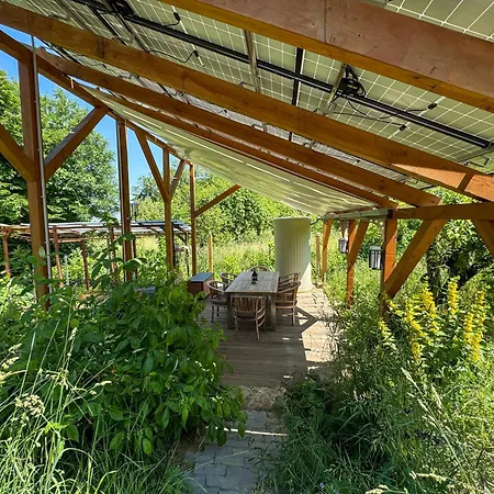 Appartamento Esswiese