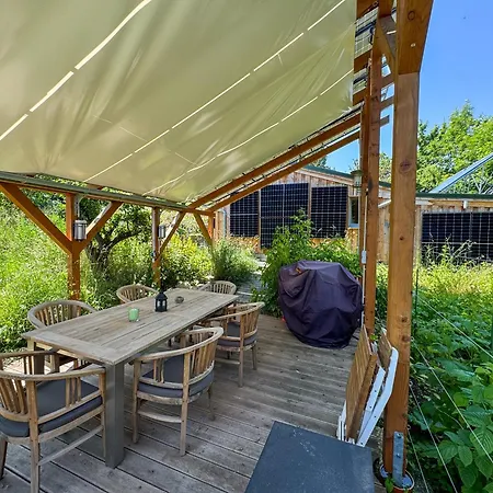 Esswiese Lejlighed *