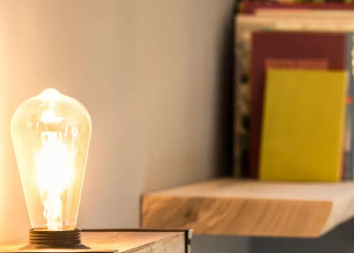 Appartamento Esswiese