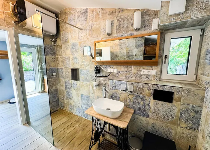 Esswiese Weimar (Thuringia)